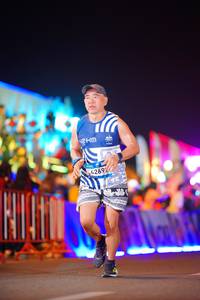 BIB: 
                            <button type="button" onclick="openModal(24575918)" class="btn btn-primary btn-sm float-right btn-popup" data-toggle="modal" data-target=".modal-high-quality">
                        <i class="fas fa-shopping-cart"></i> Add to Cart
                    </button>
                                            <button type="button" onclick="isThisMe(24575918, true)" class="btn btn-success btn-sm float-right btn-popup btn-isme hidden" data-toggle="tooltip" data-placement="bottom" title="นี่คือรูปของคุณใช่ไหม คลิกที่นี่เพื่อเอาเข้าอัลบั้ม">
                        <i class="fas fa-plus"></i> Add to album
                    </button>
                    <button type="button" onclick="isThisMe(24575918, false)" class="btn btn-warning btn-sm float-right btn-popup btn-isnotme hidden">
                        <i class="fas fa-ban"></i> Remove from album
                    </button>